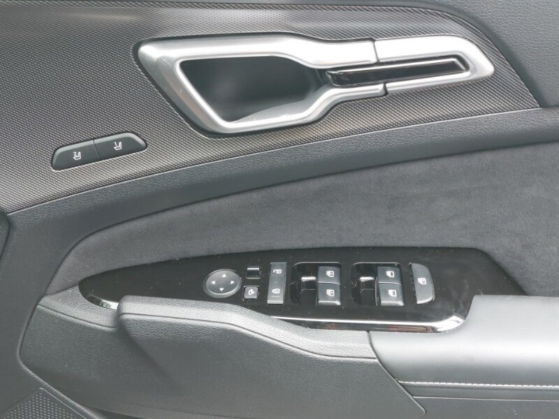 Used Kia Sportage 2023 for sale - 78179033: Photo 15