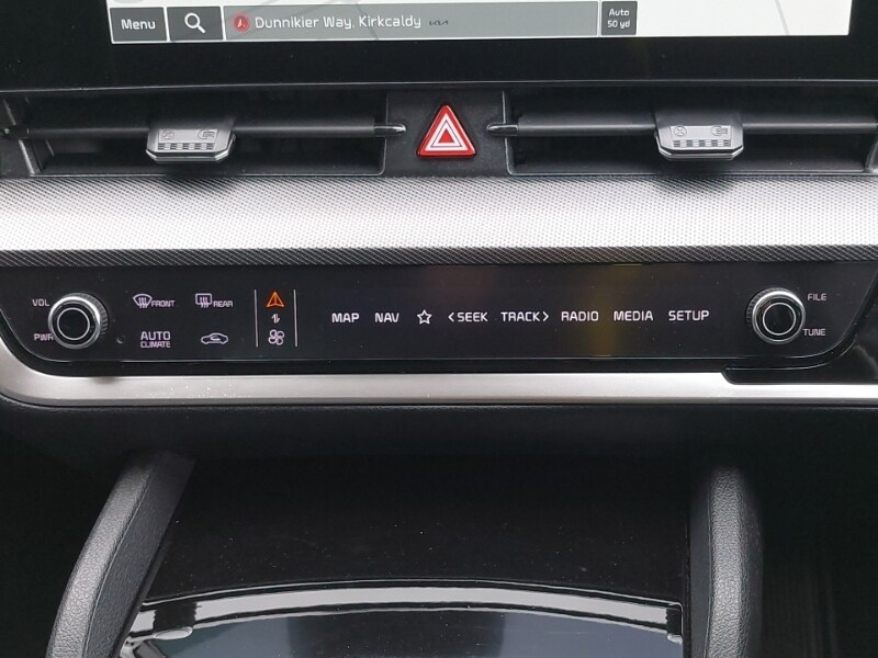 Used Kia Sportage 2023 for sale - 78179033: Photo 16