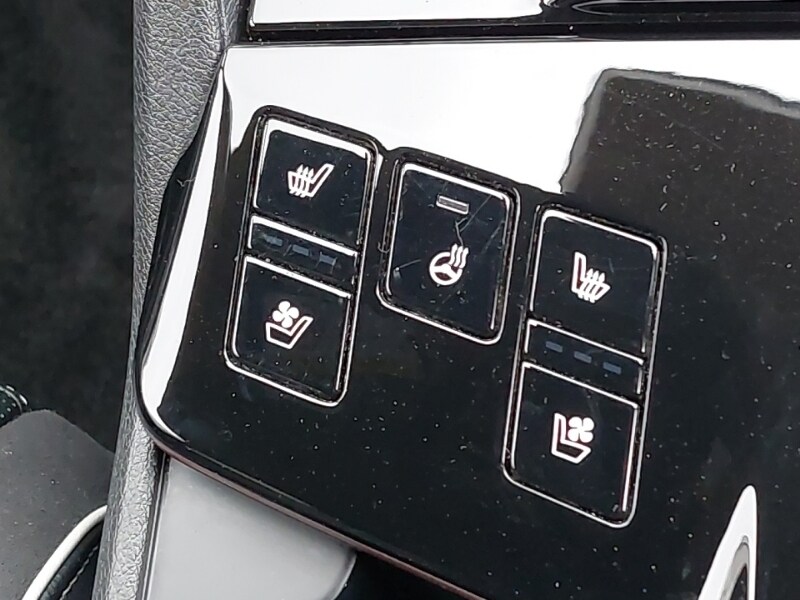 Used Kia Sportage 2023 for sale - 78179033: Photo 18