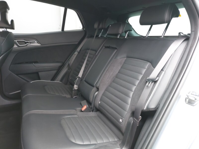 Used Kia Sportage 2023 for sale - 78179033: Photo 6