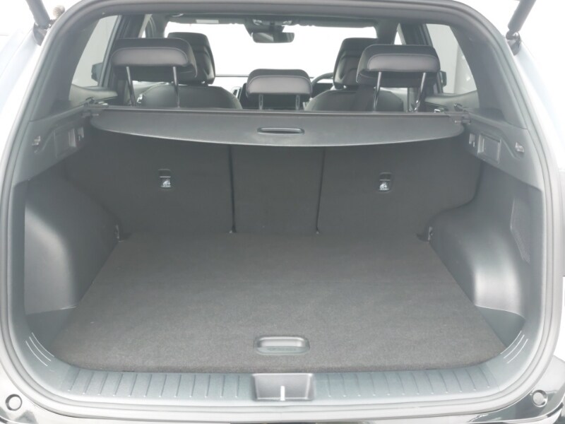 Used Kia Sportage 2023 for sale - 78179033: Photo 8