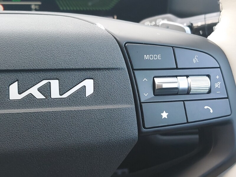 Used Kia Sportage 2025 for sale - 76795304: Photo 13