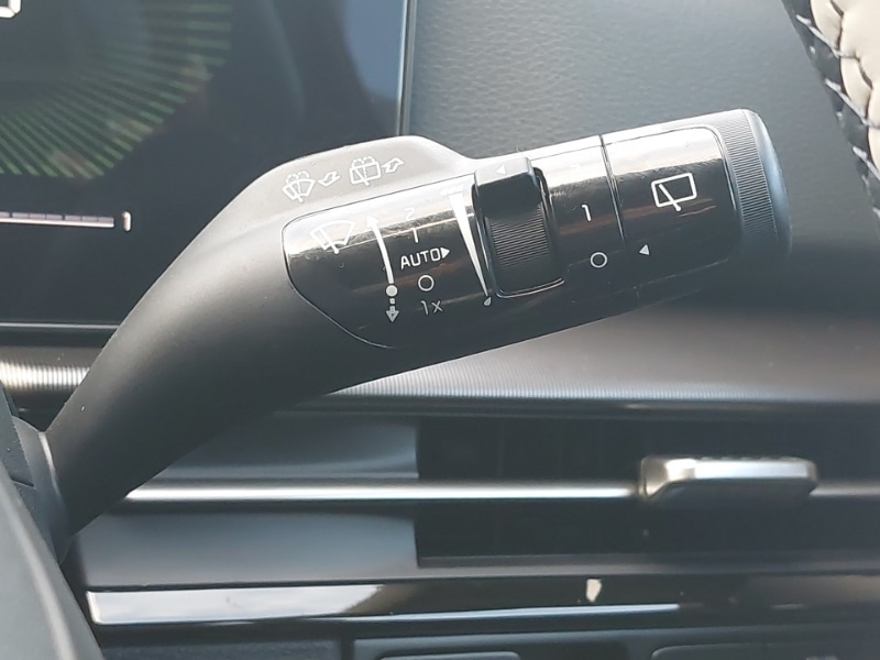 Used Kia Sportage 2025 for sale - 76795304: Photo 15