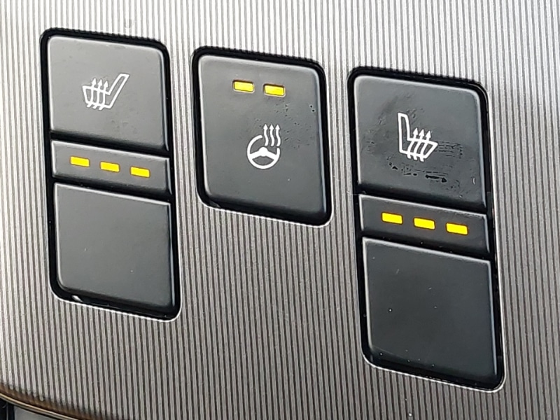 Used Kia Sportage 2025 for sale - 76795304: Photo 19