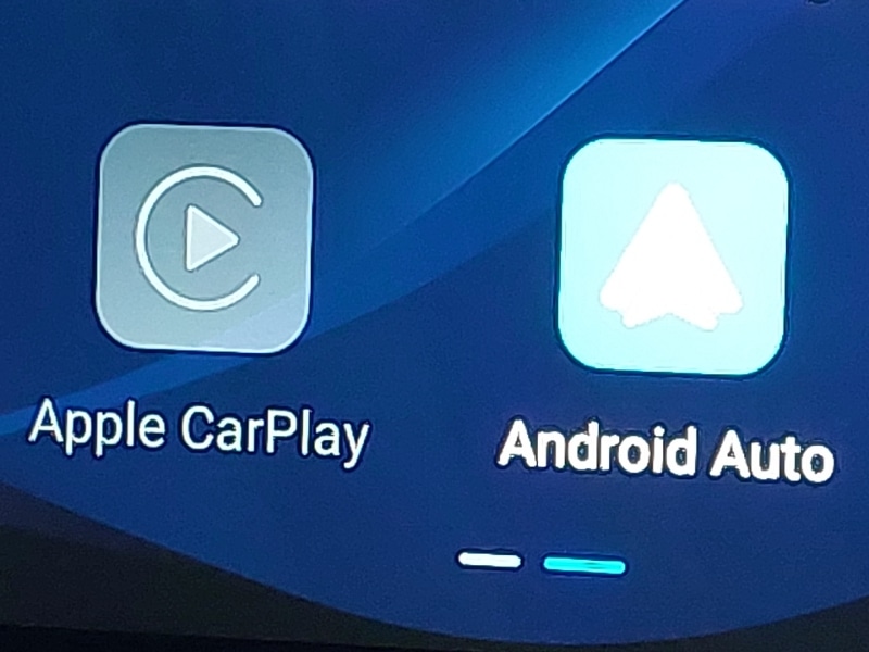 Used Omoda OMODA 5 2024 for sale - 77028637: Photo 13