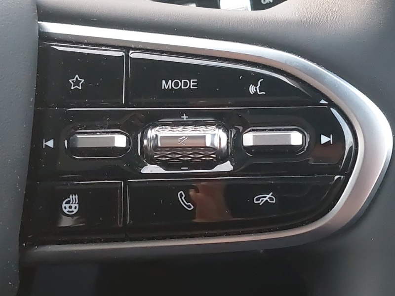 Used Omoda OMODA 5 2024 for sale - 77028637: Photo 15