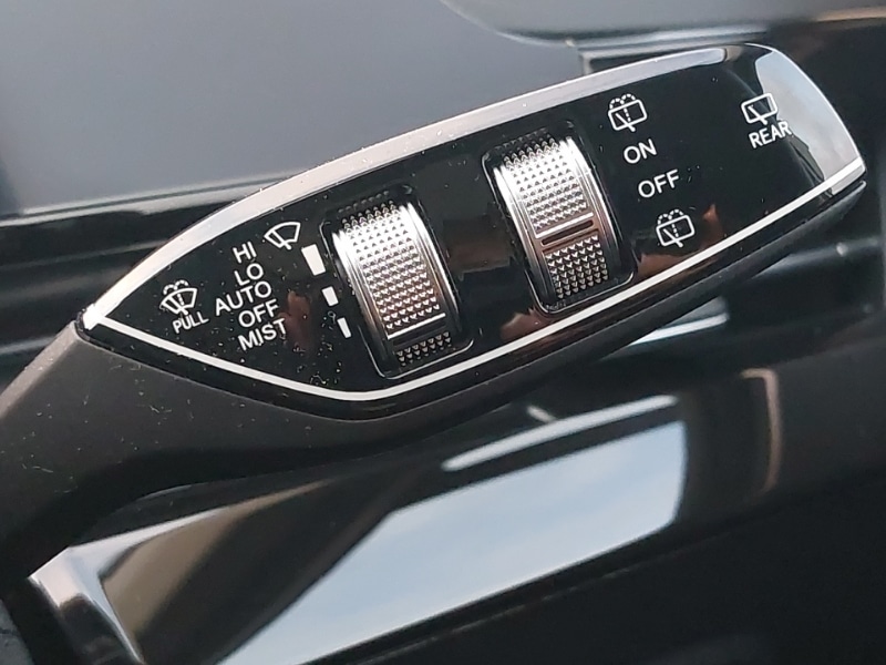 Used Omoda OMODA 5 2024 for sale - 77028637: Photo 17