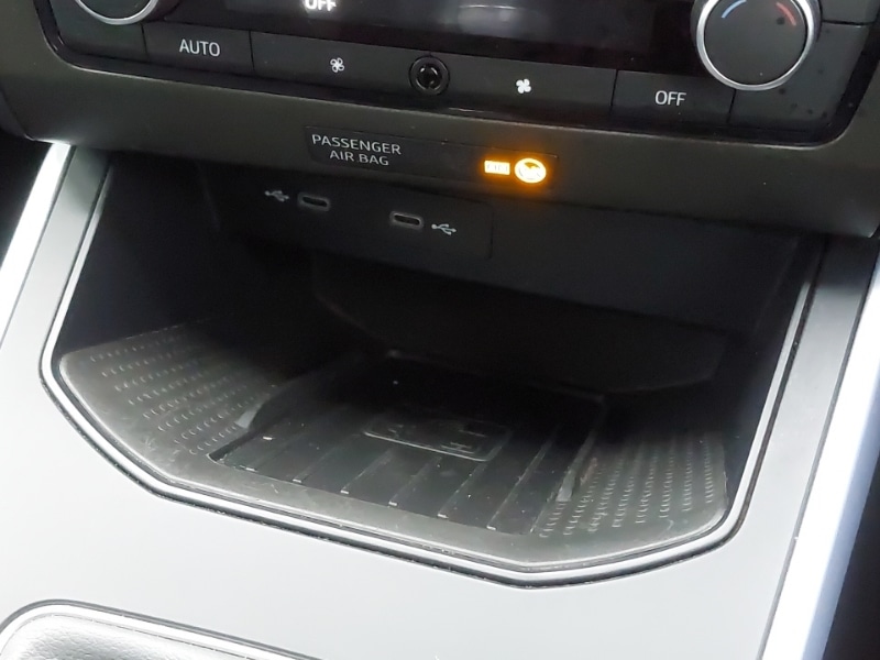 Used SEAT Arona 2023 for sale - 77740550: Photo 14