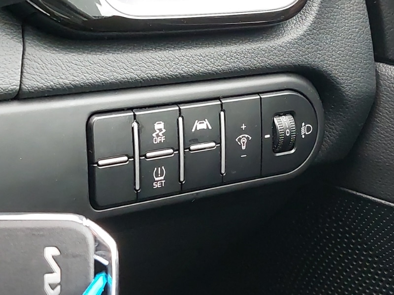 Used Kia XCeed 2025 for sale - 77020731: Photo 12