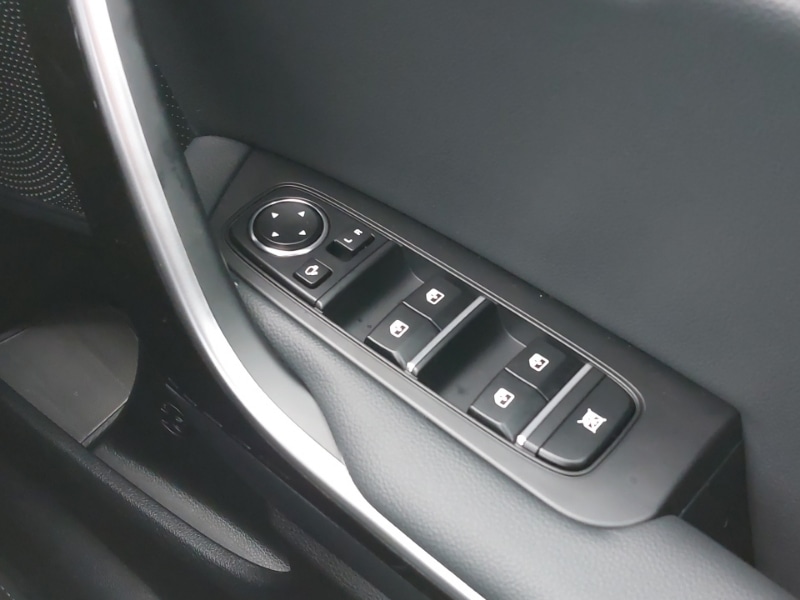 Used Kia XCeed 2025 for sale - 77020731: Photo 13