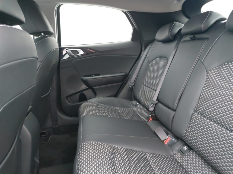 Used Kia XCeed 2025 for sale - 77020731: Photo 6