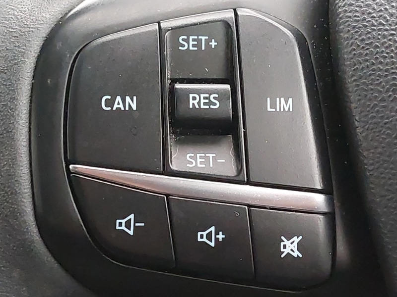 Used Ford Fiesta 2018 for sale - 77119075: Photo 12