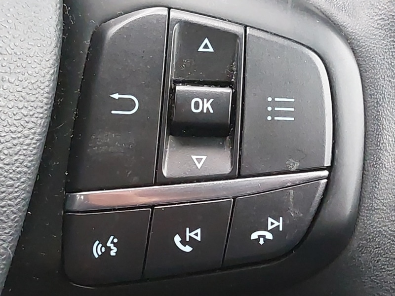 Used Ford Fiesta 2018 for sale - 77119075: Photo 13