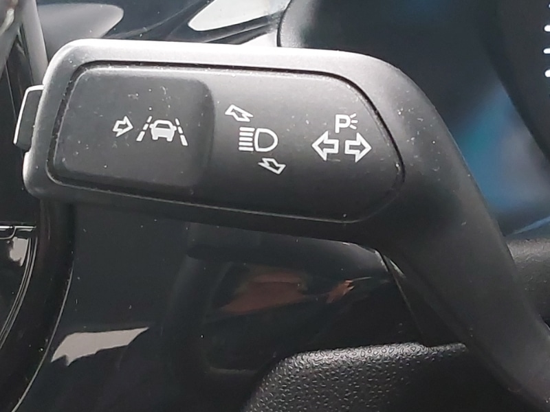 Used Ford Fiesta 2018 for sale - 77119075: Photo 14