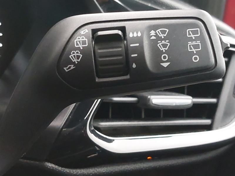 Used Ford Fiesta 2018 for sale - 77119075: Photo 15