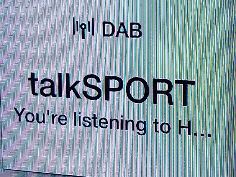 Used Ford Fiesta 2018 for sale - 77119075: Photo 18