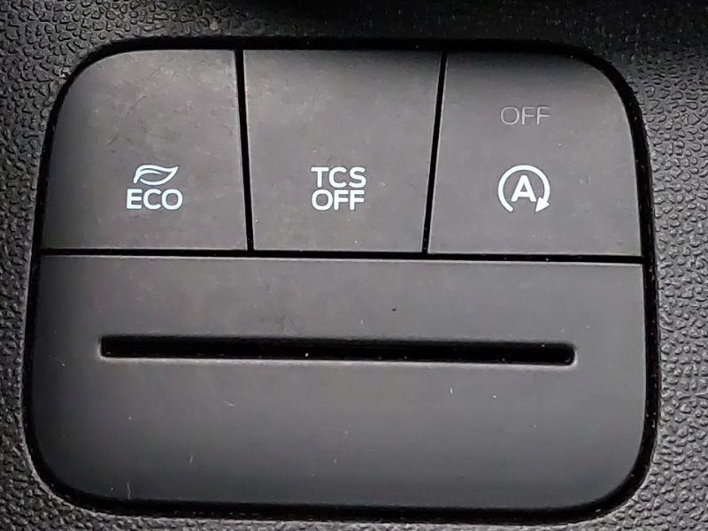 Used Ford Fiesta 2018 for sale - 77119075: Photo 19