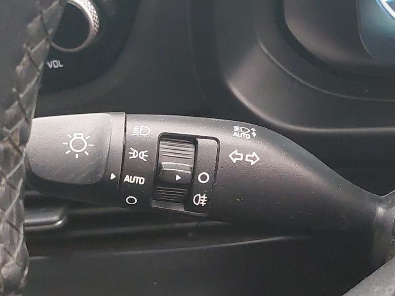 Used Hyundai BAYON 2023 for sale - 77656786: Photo 18