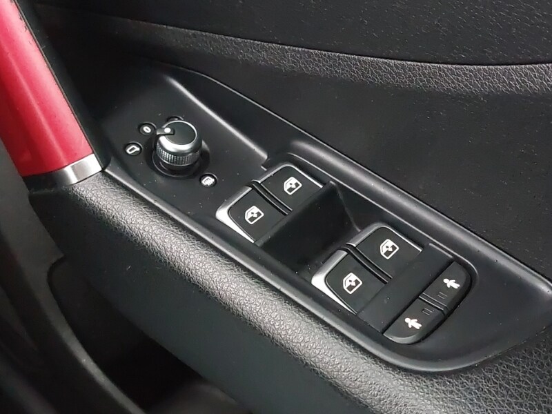 Used Audi Q2 2018 for sale - 77568964: Photo 13