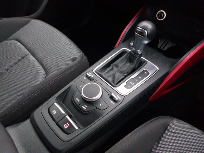 Used Audi Q2 2018 for sale - 77568964: Photo 14