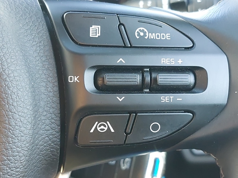 Used Kia Rio 2023 for sale - 76834586: Photo 13