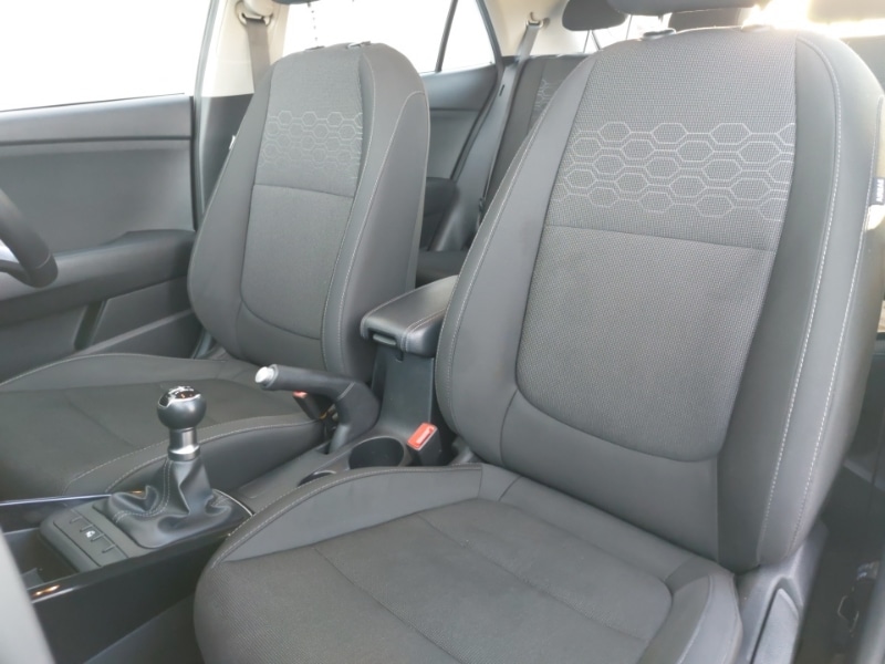 Used Kia Rio 2023 for sale - 76834586: Photo 5