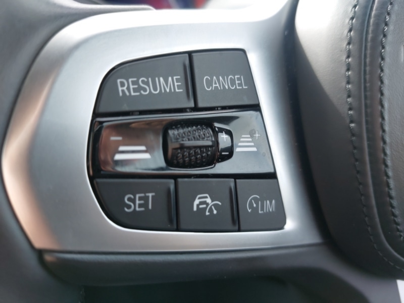 Used BMW i4 2022 for sale - 78187347: Photo 12