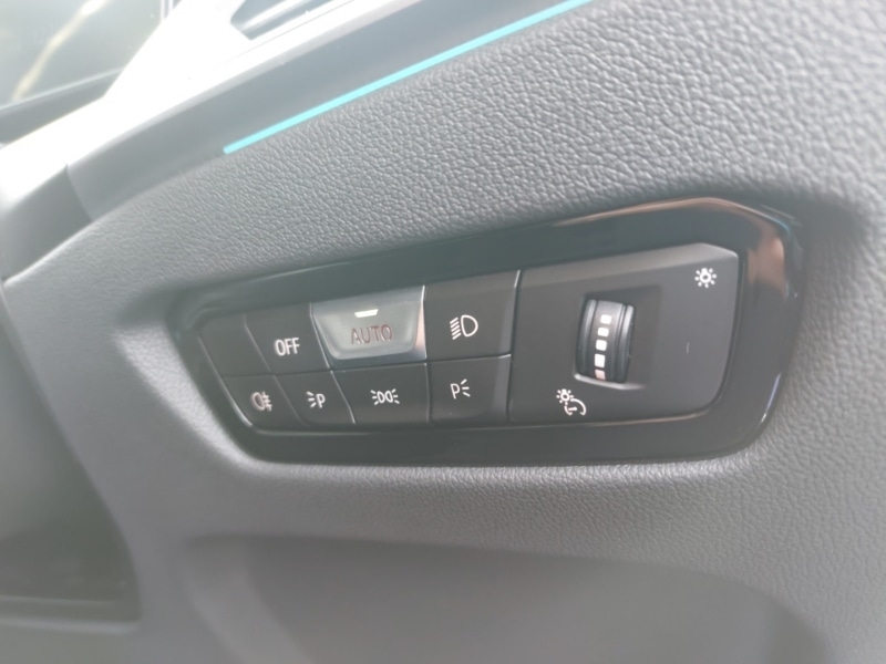 Used BMW i4 2022 for sale - 78187347: Photo 14