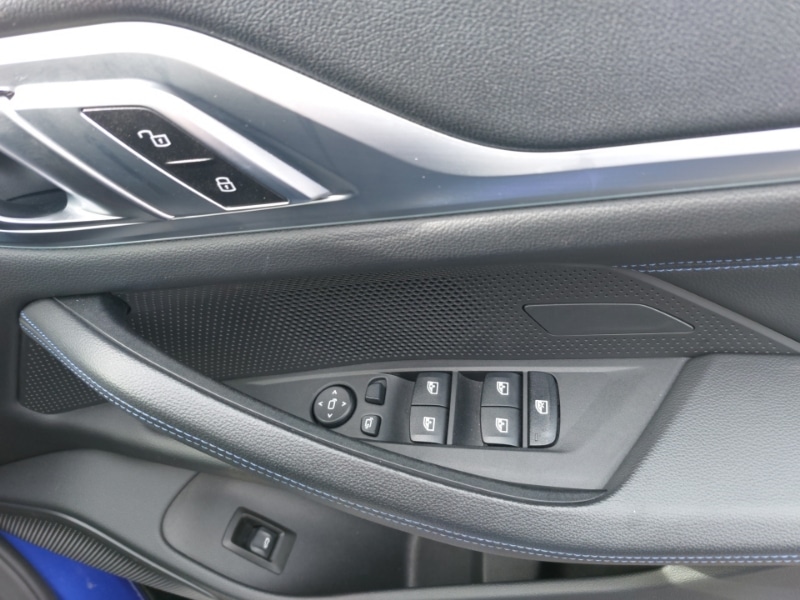 Used BMW i4 2022 for sale - 78187347: Photo 15