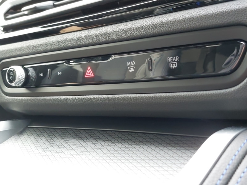 Used BMW i4 2022 for sale - 78187347: Photo 16