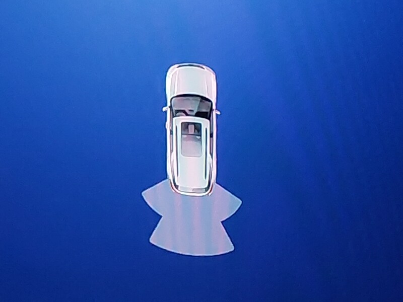 Used Ford Puma 2020 for sale - 77183518: Photo 10