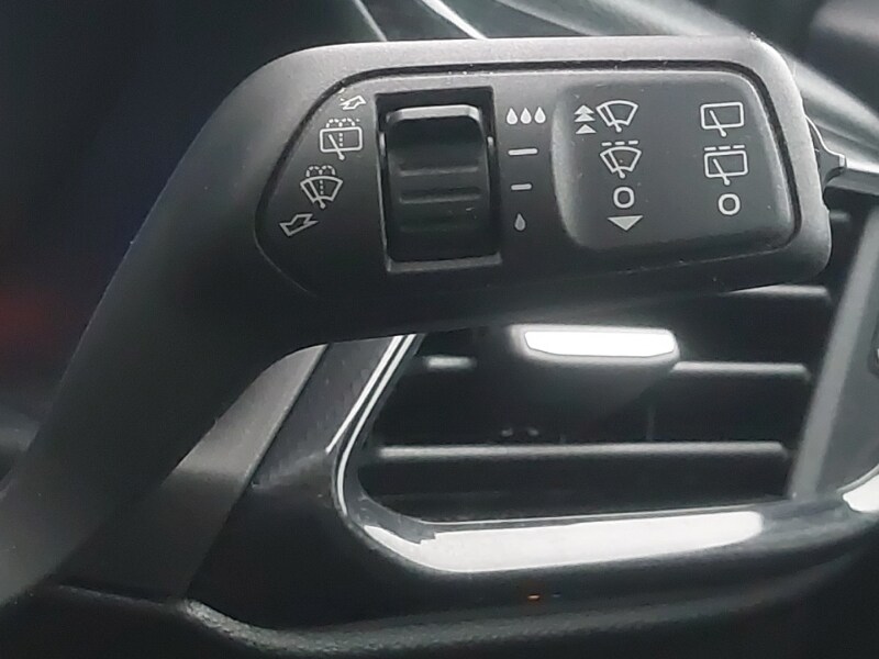 Used Ford Puma 2020 for sale - 77183518: Photo 15