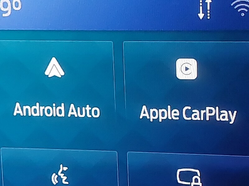 Used Ford Puma 2020 for sale - 77183518: Photo 17