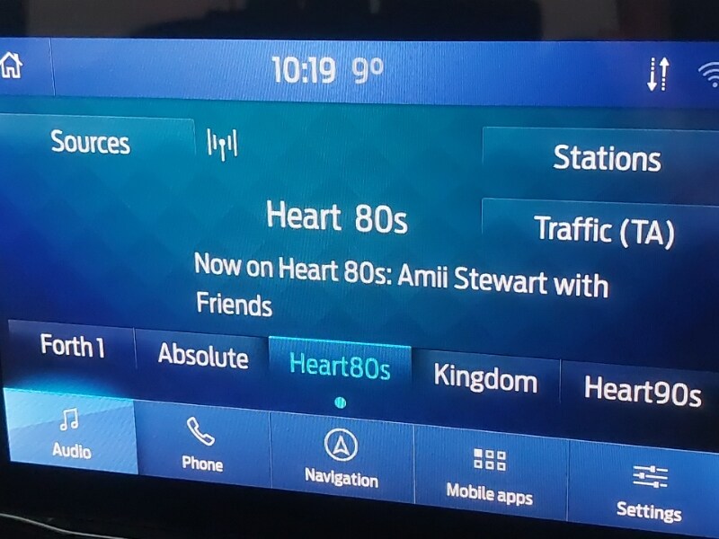 Used Ford Puma 2020 for sale - 77183518: Photo 19