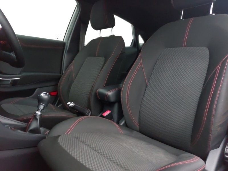 Used Ford Puma 2020 for sale - 77183518: Photo 5