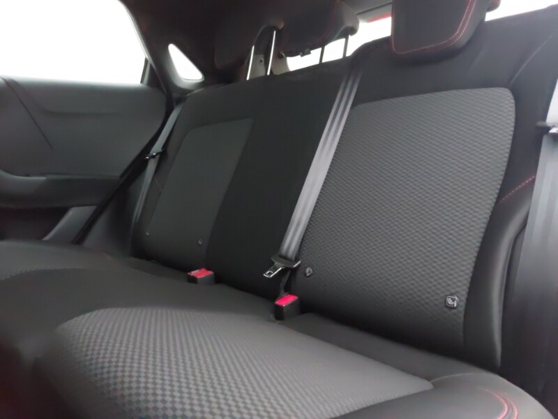 Used Ford Puma 2020 for sale - 77183518: Photo 6