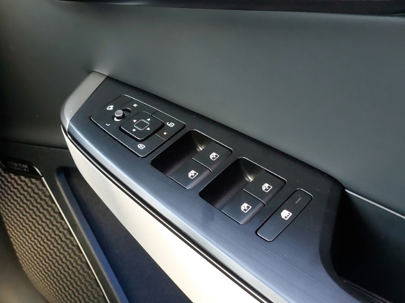 Used Kia EV6 2025 for sale - 76651710: Photo 17