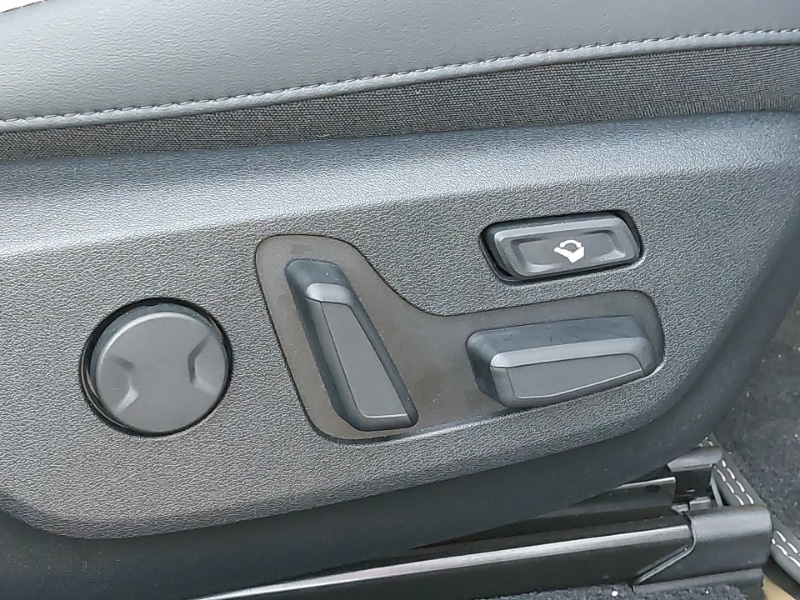 Used Kia EV6 2025 for sale - 76651710: Photo 18