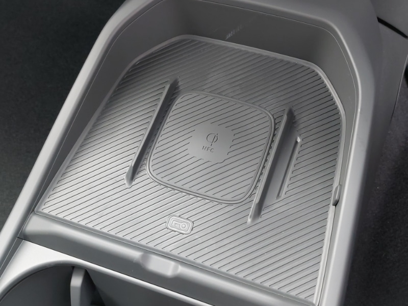 Used Kia EV3 2025 for sale - 77273264: Photo 13