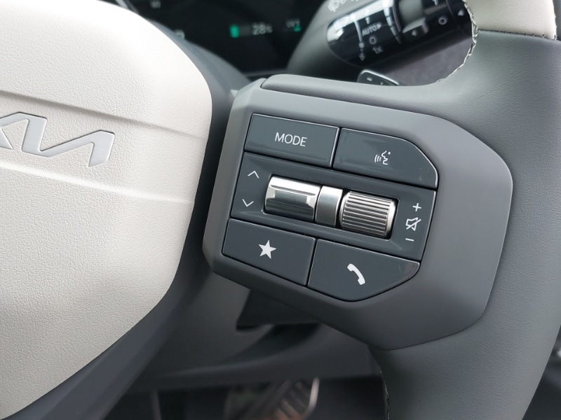 Used Kia EV3 2025 for sale - 77273264: Photo 15