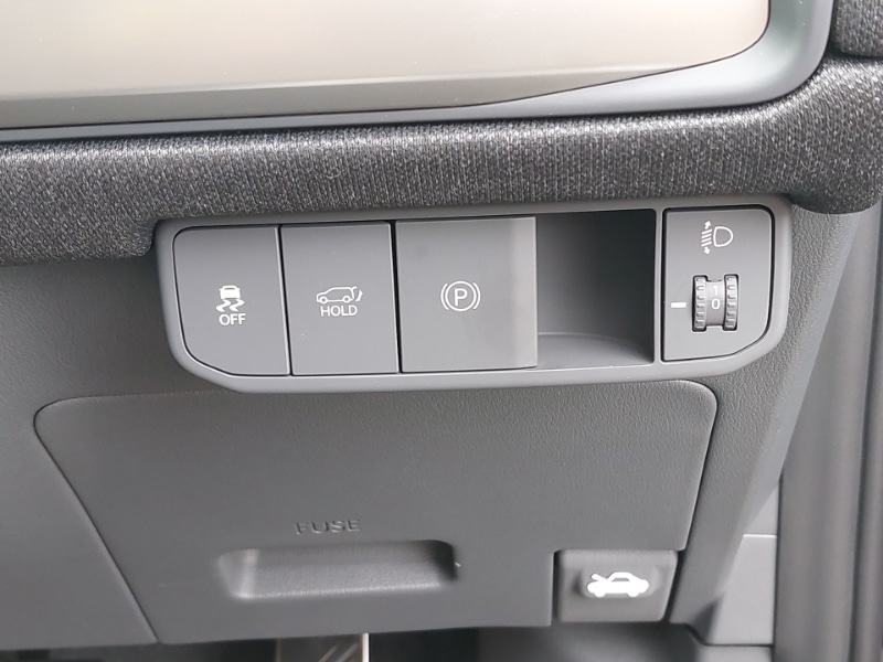 Used Kia EV3 2025 for sale - 77273264: Photo 16