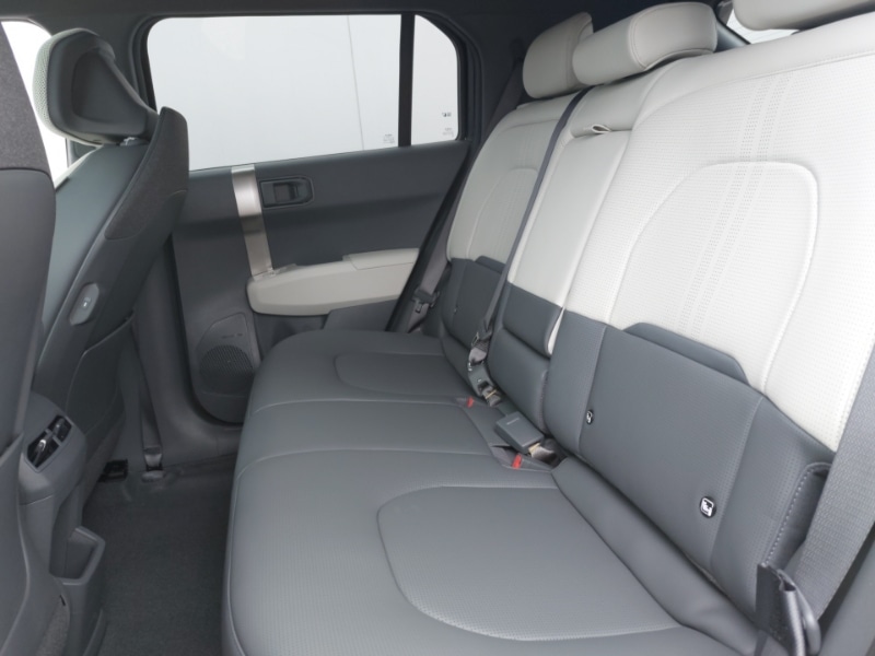 Used Kia EV3 2025 for sale - 77273264: Photo 6