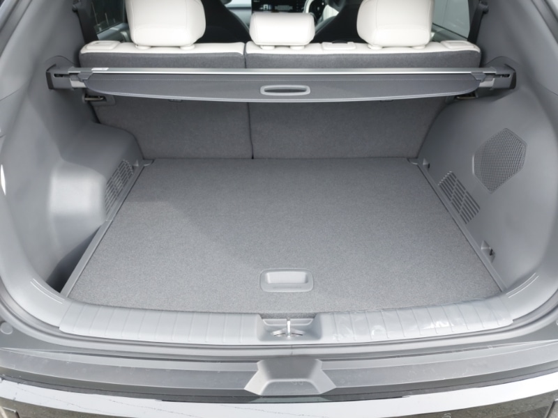 Used Kia EV3 2025 for sale - 77273264: Photo 8