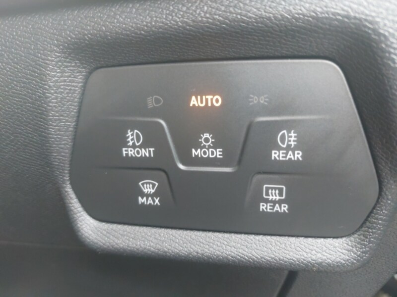 Used Cupra Leon 2024 for sale - 77999418: Photo 14