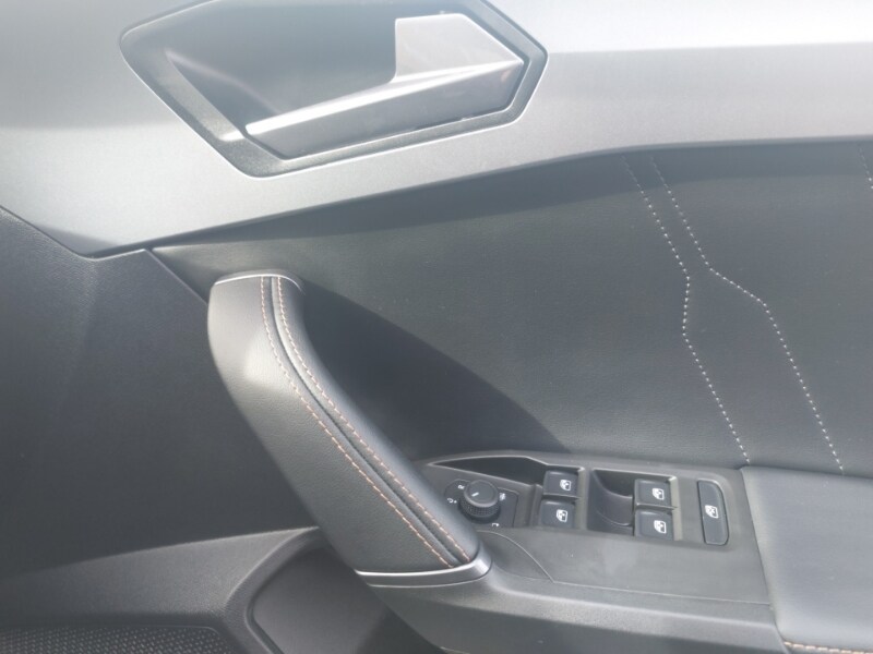 Used Cupra Leon 2024 for sale - 77999418: Photo 15