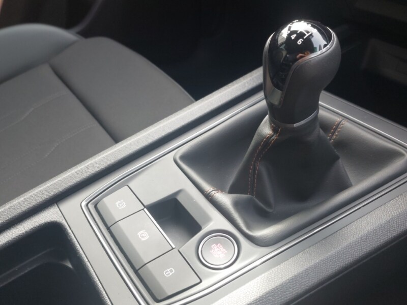 Used Cupra Leon 2024 for sale - 77999418: Photo 17