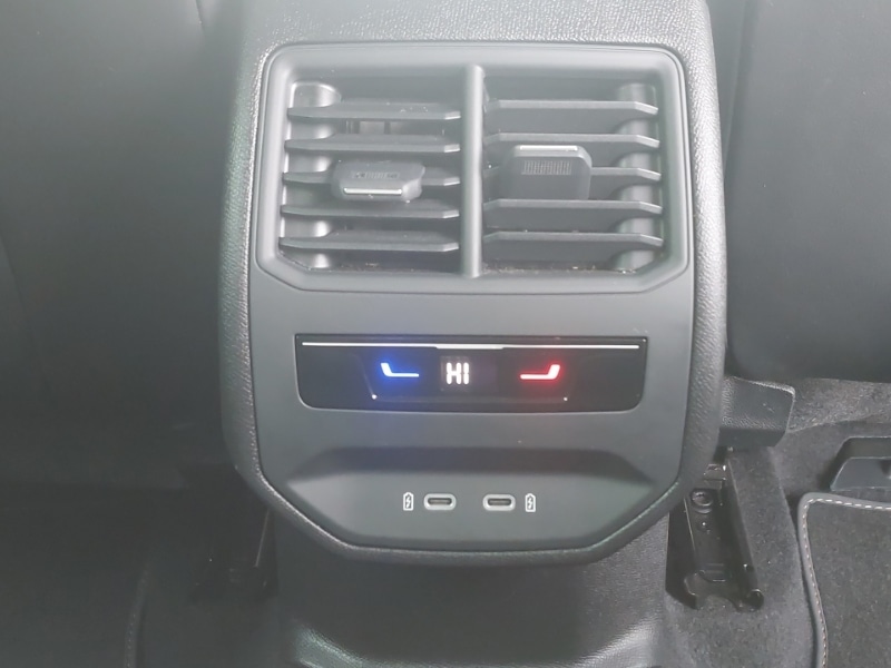 Used Cupra Leon 2024 for sale - 77999418: Photo 19