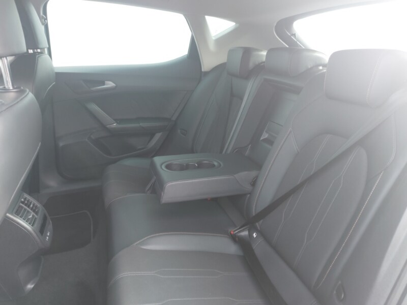 Used Cupra Leon 2024 for sale - 77999418: Photo 6