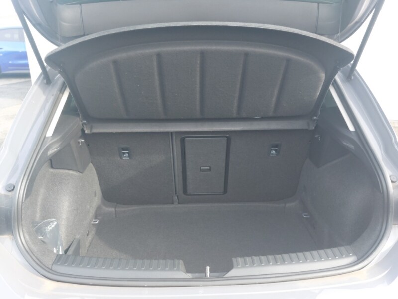 Used Cupra Leon 2024 for sale - 77999418: Photo 8