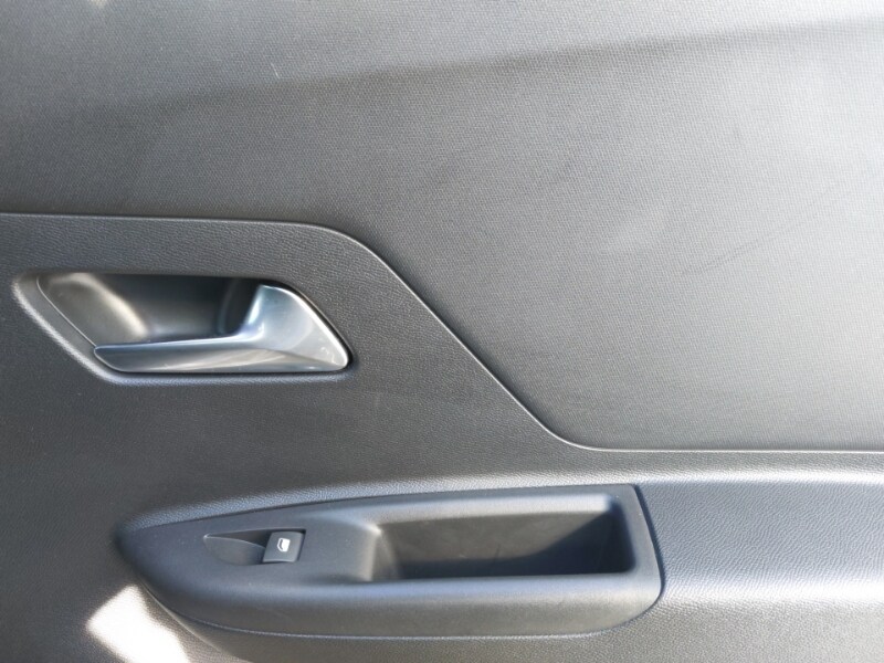 Used Vauxhall Mokka 2022 for sale - 76932459: Photo 10